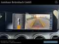 Mercedes-Benz E 200 E200 4M LIMO AVANTGARDE+AHK WIDE+AMBIENTEBE+TOTW Grau - thumbnail 19