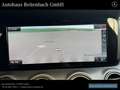 Mercedes-Benz E 200 E200 4M LIMO AVANTGARDE+AHK WIDE+AMBIENTEBE+TOTW Grau - thumbnail 12