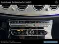 Mercedes-Benz E 200 E200 4M LIMO AVANTGARDE+AHK WIDE+AMBIENTEBE+TOTW Grau - thumbnail 20