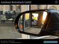 Mercedes-Benz E 200 E200 4M LIMO AVANTGARDE+AHK WIDE+AMBIENTEBE+TOTW Grau - thumbnail 26