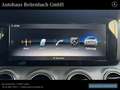 Mercedes-Benz E 200 E200 4M LIMO AVANTGARDE+AHK WIDE+AMBIENTEBE+TOTW Grau - thumbnail 18