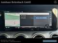 Mercedes-Benz E 200 E200 4M LIMO AVANTGARDE+AHK WIDE+AMBIENTEBE+TOTW Grau - thumbnail 14