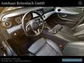 Mercedes-Benz E 200 E200 4M LIMO AVANTGARDE+AHK WIDE+AMBIENTEBE+TOTW Grau - thumbnail 8