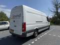 Volkswagen Crafter 35 TDI - thumbnail 8