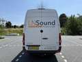 Volkswagen Crafter 35 TDI - thumbnail 7