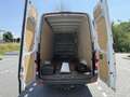 Volkswagen Crafter 35 TDI - thumbnail 10