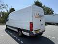 Volkswagen Crafter 35 TDI - thumbnail 6