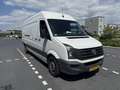 Volkswagen Crafter 35 TDI - thumbnail 3
