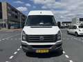 Volkswagen Crafter 35 TDI - thumbnail 2
