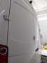 Volkswagen Crafter LM4C1350N 2.0 TDI - thumbnail 5