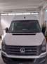 Volkswagen Crafter LM4C1350N 2.0 TDI - thumbnail 6