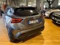 Nissan Juke Juke 1.6 hev N-Connecta Grigio - thumbnail 7