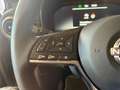 Nissan Juke Juke 1.6 hev N-Connecta Grigio - thumbnail 15