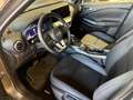Nissan Juke Juke 1.6 hev N-Connecta Grigio - thumbnail 13