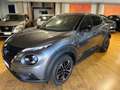 Nissan Juke Juke 1.6 hev N-Connecta Grigio - thumbnail 10
