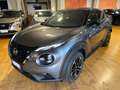 Nissan Juke Juke 1.6 hev N-Connecta Grigio - thumbnail 4