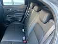 Nissan Juke Juke 1.6 hev N-Connecta Grigio - thumbnail 11