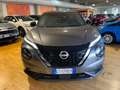 Nissan Juke Juke 1.6 hev N-Connecta Grigio - thumbnail 3