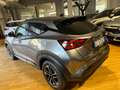 Nissan Juke Juke 1.6 hev N-Connecta Grigio - thumbnail 12