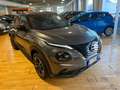 Nissan Juke Juke 1.6 hev N-Connecta Grigio - thumbnail 6