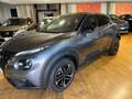 Nissan Juke Juke 1.6 hev N-Connecta Grigio - thumbnail 9