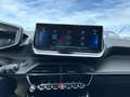 Peugeot e-208 E-208 ALLURE *325 KM Gris - thumbnail 14