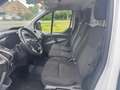 Ford Transit Custom Kasten 290 L2H2 Trend *Klima*PDC*MFL*Tempomat*AHK* Blanc - thumbnail 9