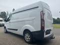 Ford Transit Custom Kasten 290 L2H2 Trend *Klima*PDC*MFL*Tempomat*AHK* Blanc - thumbnail 8
