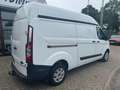 Ford Transit Custom Kasten 290 L2H2 Trend *Klima*PDC*MFL*Tempomat*AHK* Blanc - thumbnail 5