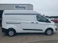 Ford Transit Custom Kasten 290 L2H2 Trend *Klima*PDC*MFL*Tempomat*AHK* Blanc - thumbnail 15