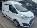 Ford Transit Custom Kasten 290 L2H2 Trend *Klima*PDC*MFL*Tempomat*AHK* Blanc - thumbnail 1