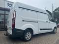 Ford Transit Custom Kasten 290 L2H2 Trend *Klima*PDC*MFL*Tempomat*AHK* Blanc - thumbnail 7