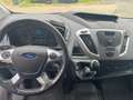 Ford Transit Custom Kasten 290 L2H2 Trend *Klima*PDC*MFL*Tempomat*AHK* Blanc - thumbnail 11