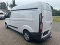 Ford Transit Custom Kasten 290 L2H2 Trend *Klima*PDC*MFL*Tempomat*AHK* Blanc - thumbnail 6