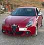Alfa Romeo Giulietta 1.6JTDm Distinctive Rojo - thumbnail 1