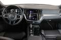 Volvo V60 2.0 T6 Recharge AWD R-Design, Camera, Memory, Navi Grijs - thumbnail 3