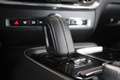 Volvo V60 2.0 T6 Recharge AWD R-Design, Camera, Memory, Navi Grijs - thumbnail 35