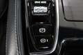 Volvo V60 2.0 T6 Recharge AWD R-Design, Camera, Memory, Navi Grijs - thumbnail 38