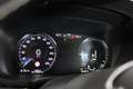 Volvo V60 2.0 T6 Recharge AWD R-Design, Camera, Memory, Navi Grijs - thumbnail 29
