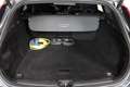Volvo V60 2.0 T6 Recharge AWD R-Design, Camera, Memory, Navi Grijs - thumbnail 19