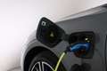 Volvo V60 2.0 T6 Recharge AWD R-Design, Camera, Memory, Navi Grijs - thumbnail 16