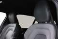 Volvo V60 2.0 T6 Recharge AWD R-Design, Camera, Memory, Navi Grijs - thumbnail 8