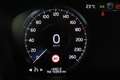 Volvo V60 2.0 T6 Recharge AWD R-Design, Camera, Memory, Navi Grijs - thumbnail 30