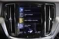 Volvo V60 2.0 T6 Recharge AWD R-Design, Camera, Memory, Navi Grijs - thumbnail 40