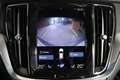 Volvo V60 2.0 T6 Recharge AWD R-Design, Camera, Memory, Navi Grijs - thumbnail 45