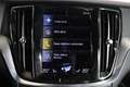 Volvo V60 2.0 T6 Recharge AWD R-Design, Camera, Memory, Navi Grijs - thumbnail 42