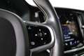 Volvo V60 2.0 T6 Recharge AWD R-Design, Camera, Memory, Navi Grijs - thumbnail 28