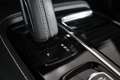 Volvo V60 2.0 T6 Recharge AWD R-Design, Camera, Memory, Navi Grijs - thumbnail 36