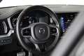Volvo V60 2.0 T6 Recharge AWD R-Design, Camera, Memory, Navi Grijs - thumbnail 24
