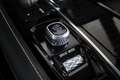 Volvo V60 2.0 T6 Recharge AWD R-Design, Camera, Memory, Navi Grijs - thumbnail 37